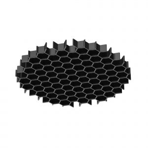 Artisan, HoneyComb-D45 Light Filter - Image 1