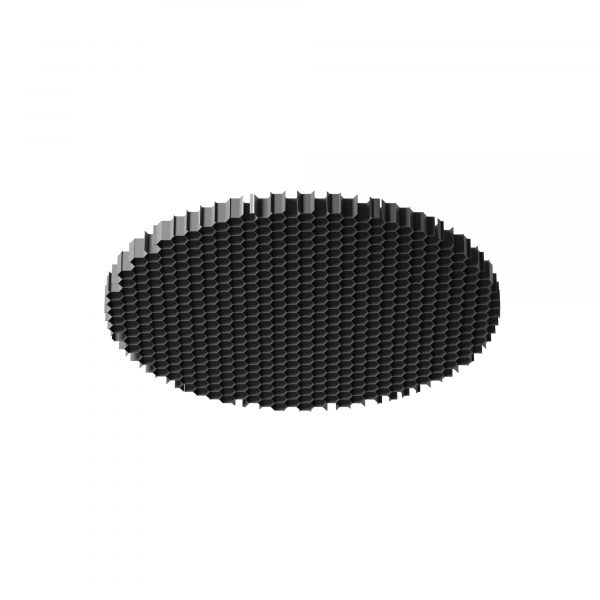 RENDER_HoneyComb-D50_on_w_standard_1