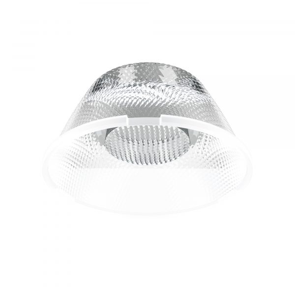 RENDER_LensD29-50_on_w_standard