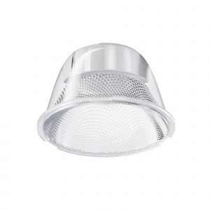Focus LED , Lens LensD31-15 - Image 1