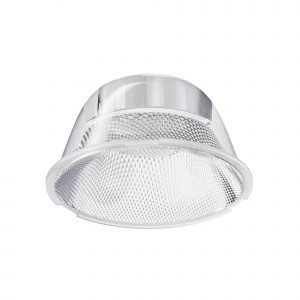 Focus LED , Lens LensD38-50 - Image 1