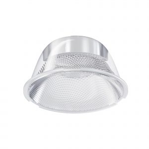Focus LED , Lens LensD50-15 - Image 1