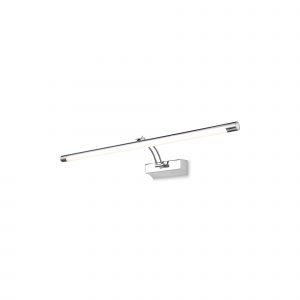 Fino, Backlight MIR003WL-L16CH - Image 1
