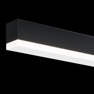 Fichte, Backlight MIR012WL-L14B4K - Image 1