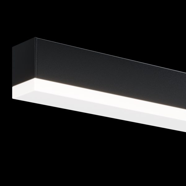 RENDER_MIR012WL-L14B4K_on_w_standard