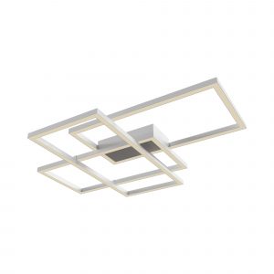 Rida, Ceiling Lamp MOD015CL-L80W - Image 1