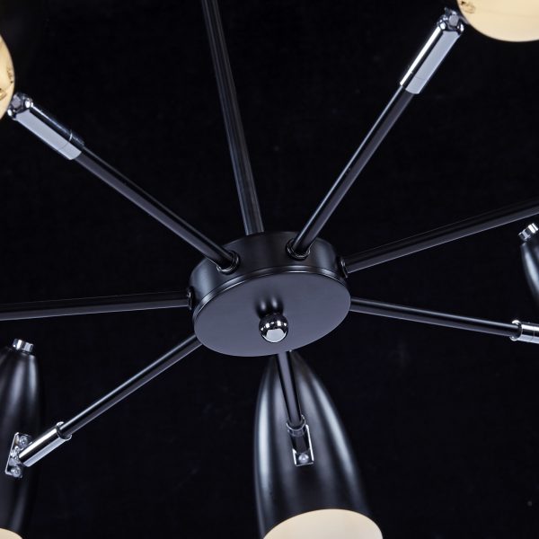 RENDER_MOD033PL-07B_on_w_standard