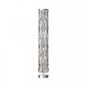 Puntes, Floor Lamp MOD043FL-08CH
