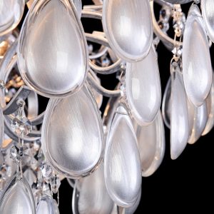 Chabrol, Chandelier MOD056PL-04S - Image 1