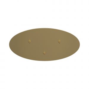 Rim, Accessory MOD058A-03BS