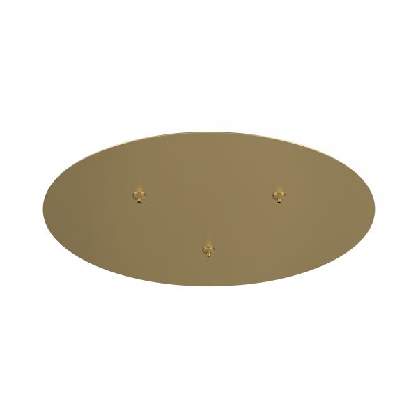 RENDER_MOD058A-03BS_on_w_standard