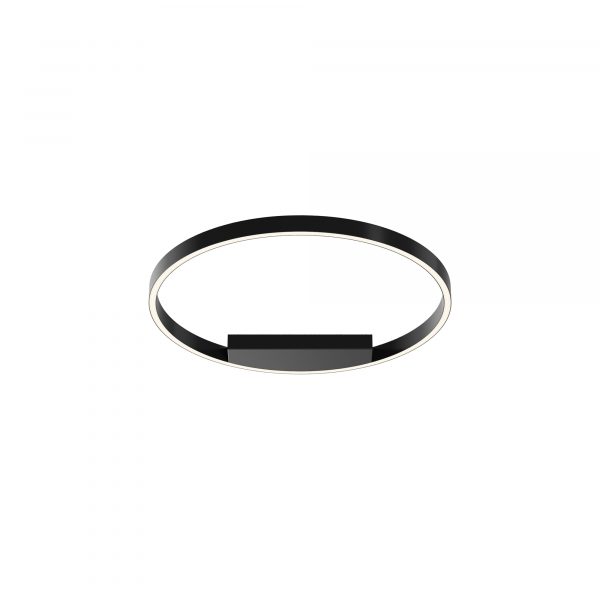 RENDER_MOD058CL-L35BK_on_w_standard_1