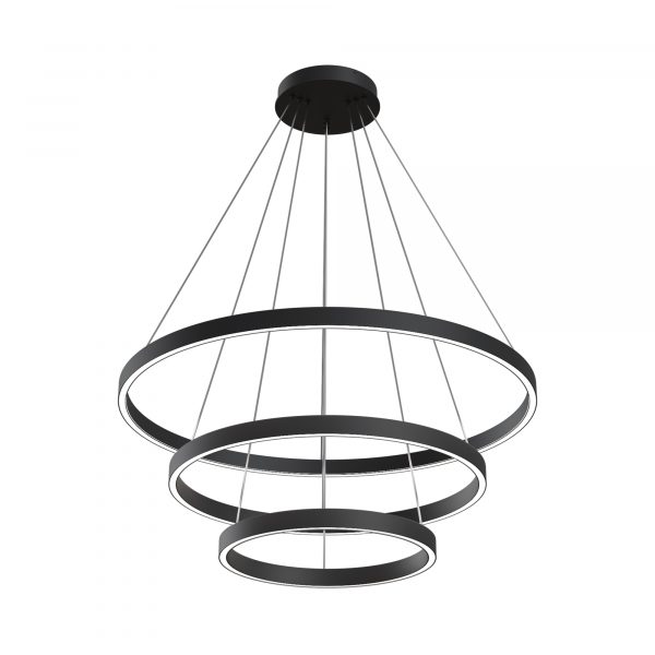 RENDER_MOD058PL-L100B4K_on_w_standard