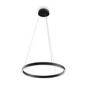 Rim, Pendant Lamp MOD058PL-L32B4K - Image 1