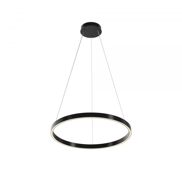 RENDER_MOD058PL-L32BK_on_w_standard_1