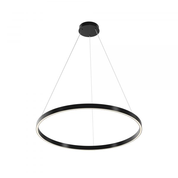 RENDER_MOD058PL-L42BK_on_w_standard_1