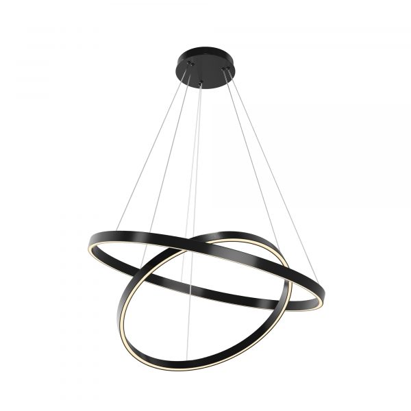 RENDER_MOD058PL-L74BK_on_w_standard_1