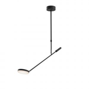 Fad, Ceiling lamp MOD070CL-L8B3K - Image 1