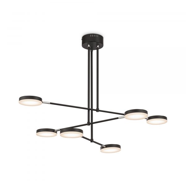 RENDER_MOD070PL-L38B3K_on_w_standard_1
