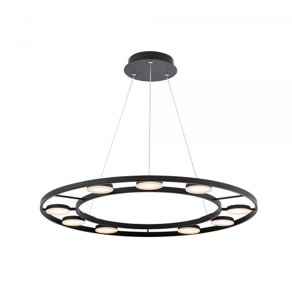 RENDER_MOD070PL-L63B3K_on_w_standard