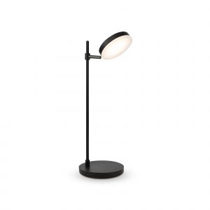 Fad, Table Lamp MOD070TL-L8B3K