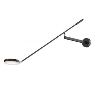 Fad, Wall Lamp MOD070WL-L6B3K - Image 1