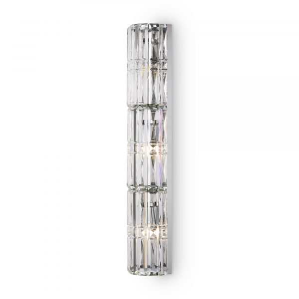 RENDER_MOD094WL-03CH_on_w_standard_1