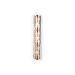 Facet, Wall Lamp MOD094WL-03G - Image 1
