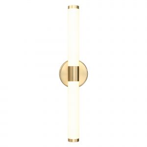 Axis, Wall Lamp MOD106WL-L10G3K - Image 1