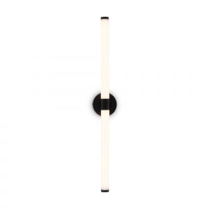 Axis, Wall Lamp MOD106WL-L16B3K - Image 1