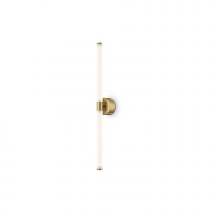 Axis, Wall Lamp MOD106WL-L16G3K - Image 1