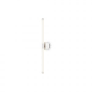 Axis, Wall Lamp MOD106WL-L16W3K