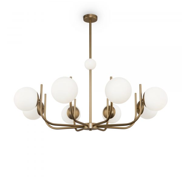RENDER_MOD109PL-08BS_on_w_standard