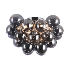 Balbo, Ceiling Lamp MOD112CL-08N - Image 1