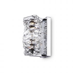 Coil, Wall Lamp MOD124WL-L6CH3K - Image 1