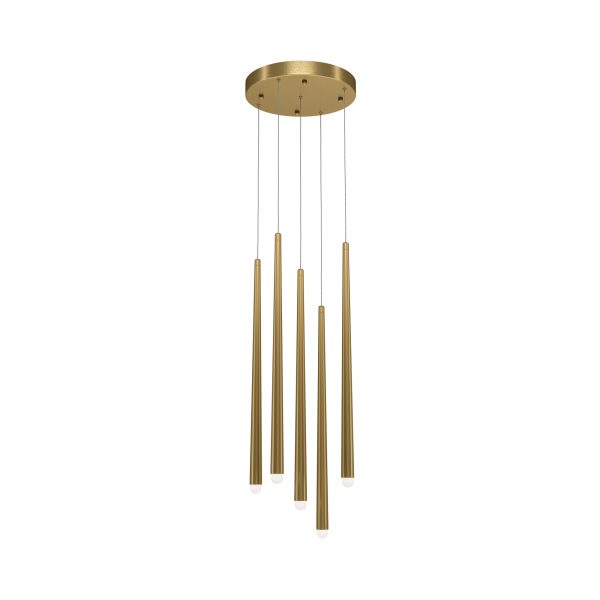 RENDER_MOD132PL-L30BSK_on_w_standard