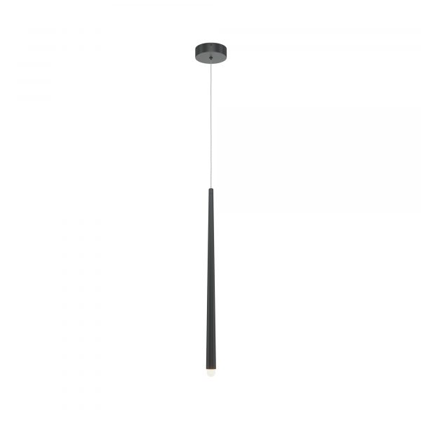RENDER_MOD132PL-L6BK_on_w_standard