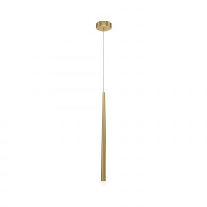Cascade, Pendant lamp MOD132PL-L6BSK - Image 1