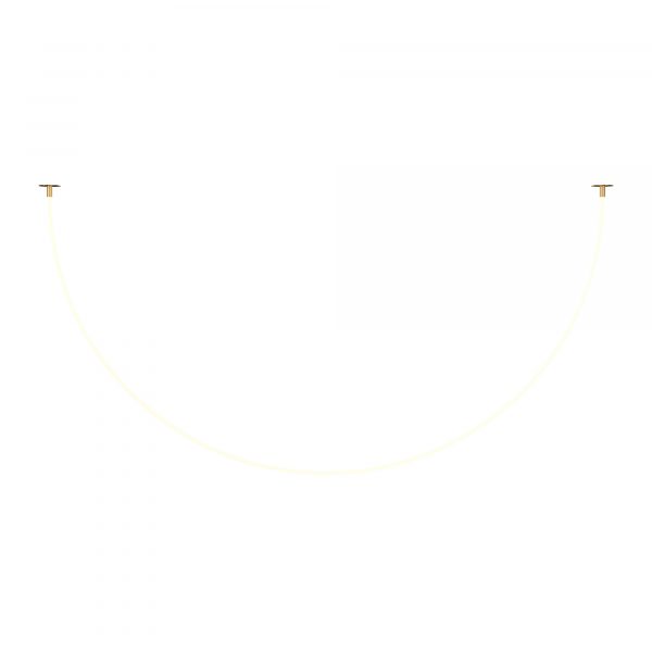 RENDER_MOD146PL-L40G3K_on_w_standard