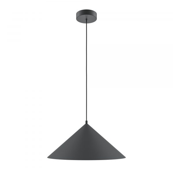 RENDER_MOD167PL-01B_on_w_standard