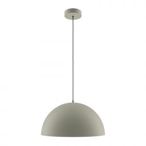 Basic colors, Pendant Lamp MOD168PL-01BG - Image 1