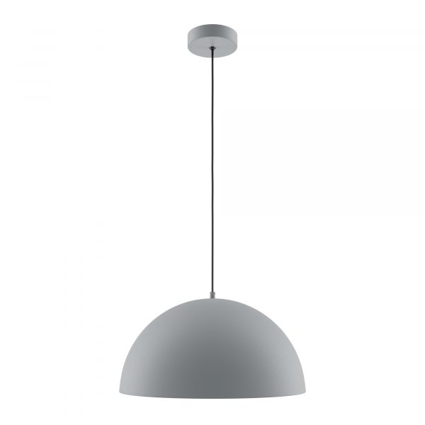 RENDER_MOD168PL-01GR_on_w_standard