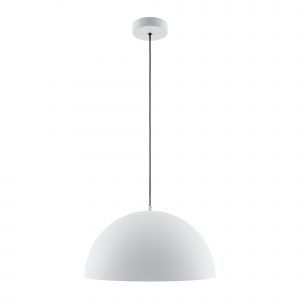 Basic colors, Pendant Lamp MOD168PL-01W - Image 1