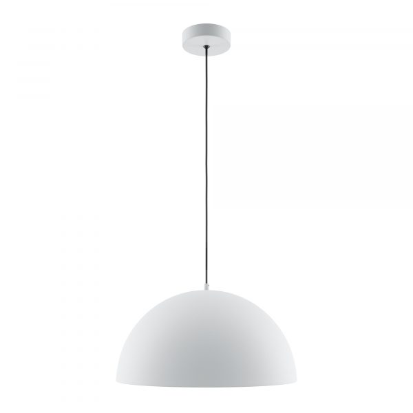RENDER_MOD168PL-01W_on_w_standard