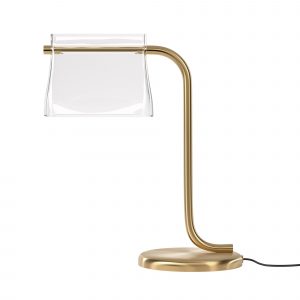 Cabaret, Table lamp MOD170TL-L8BS3K - Image 1