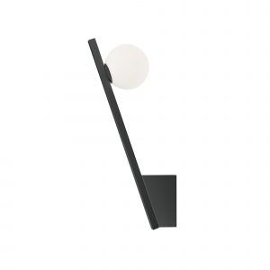 Kazimir, Wall Lamp MOD175WL-01B - Image 1
