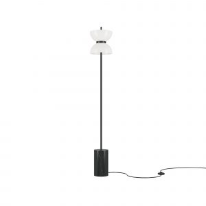 Kyoto, Floor lamp MOD178FL-L11B3K - Image 1