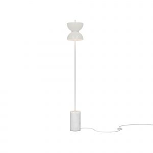 Kyoto, Floor lamp MOD178FL-L11W3K - Image 1