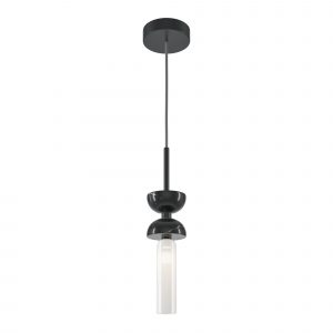 Kyoto, Pendant lamp MOD178PL-01B