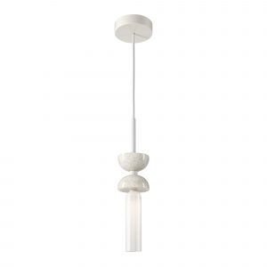 Kyoto, Pendant lamp MOD178PL-01W - Image 1